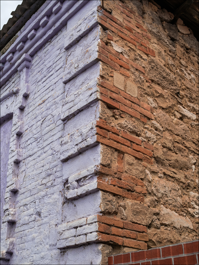 Soroca Ciuhuresti Saharna 20190427169