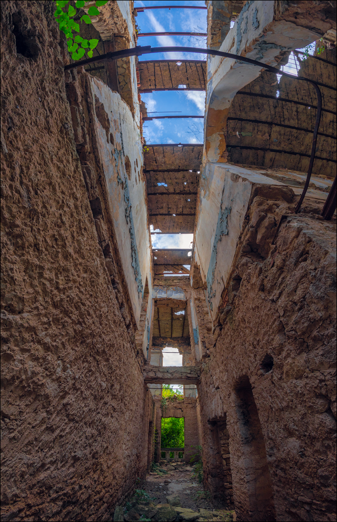 Soroca Ciuhuresti Saharna 20190427184