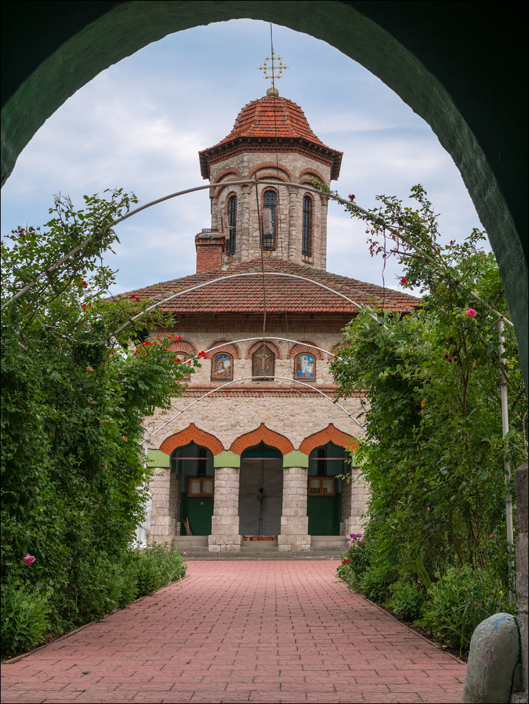 Soroca Ciuhuresti Saharna 20190427185