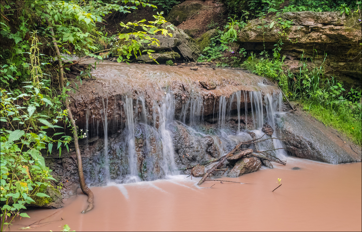 Soroca Ciuhuresti Saharna 20190427199