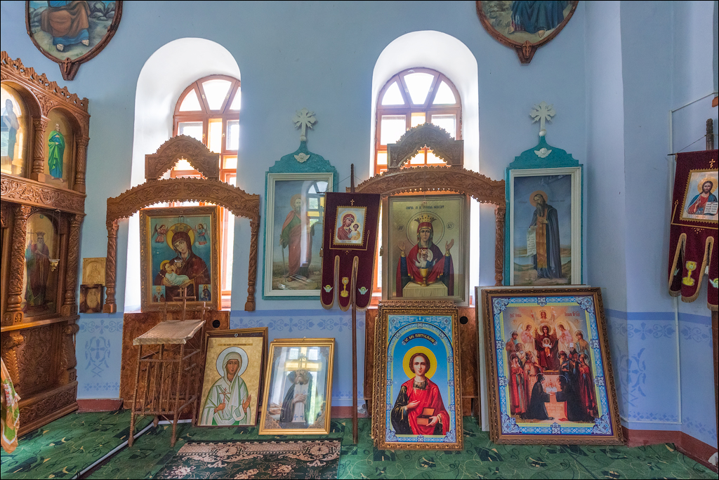 Soroca Ciuhuresti Saharna 20190427207