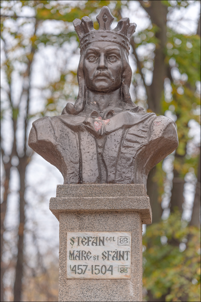 Taul Mindic122419 101