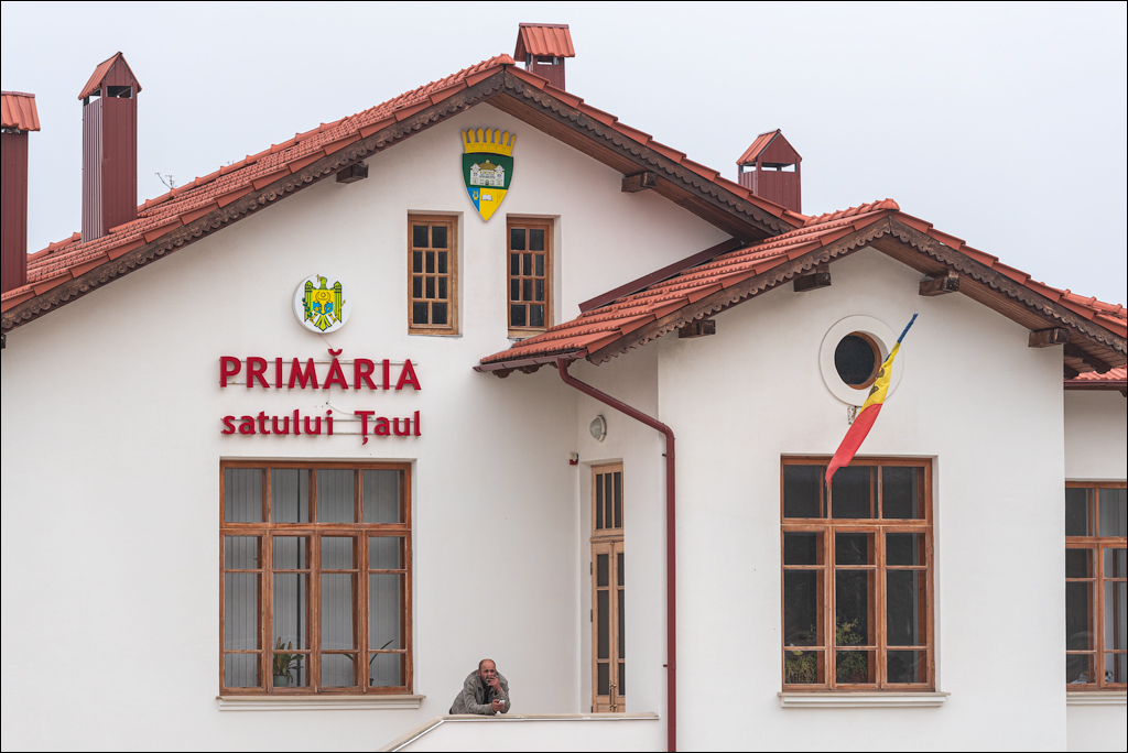 Taul Mindic122419 104