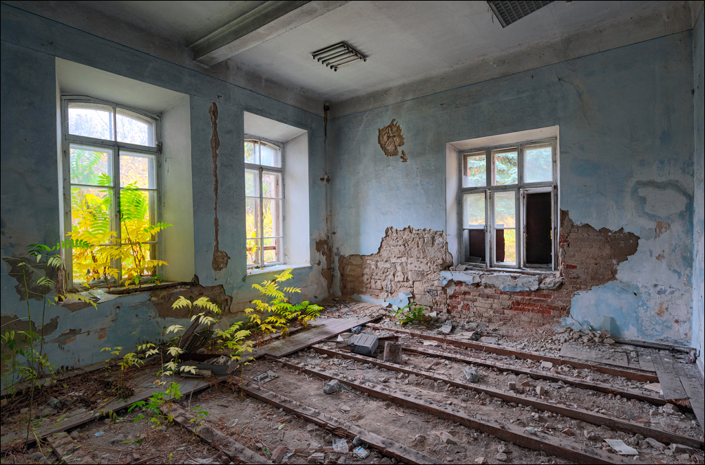 Taul Mindic122419 115