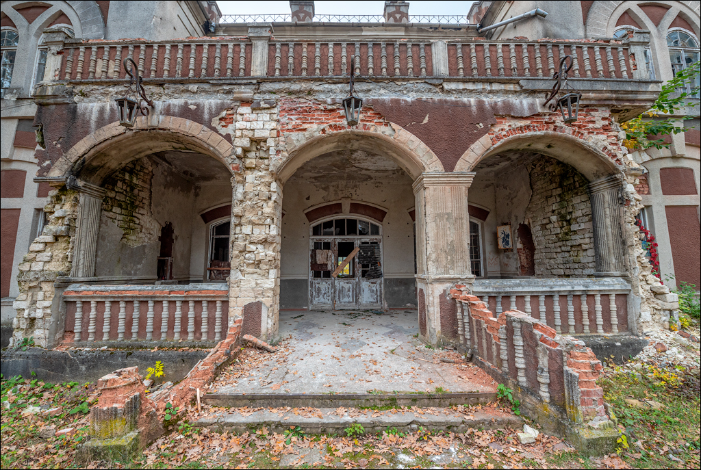 Taul Mindic122419 122