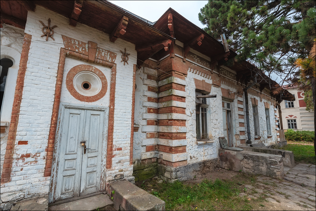 Taul Mindic122419 124