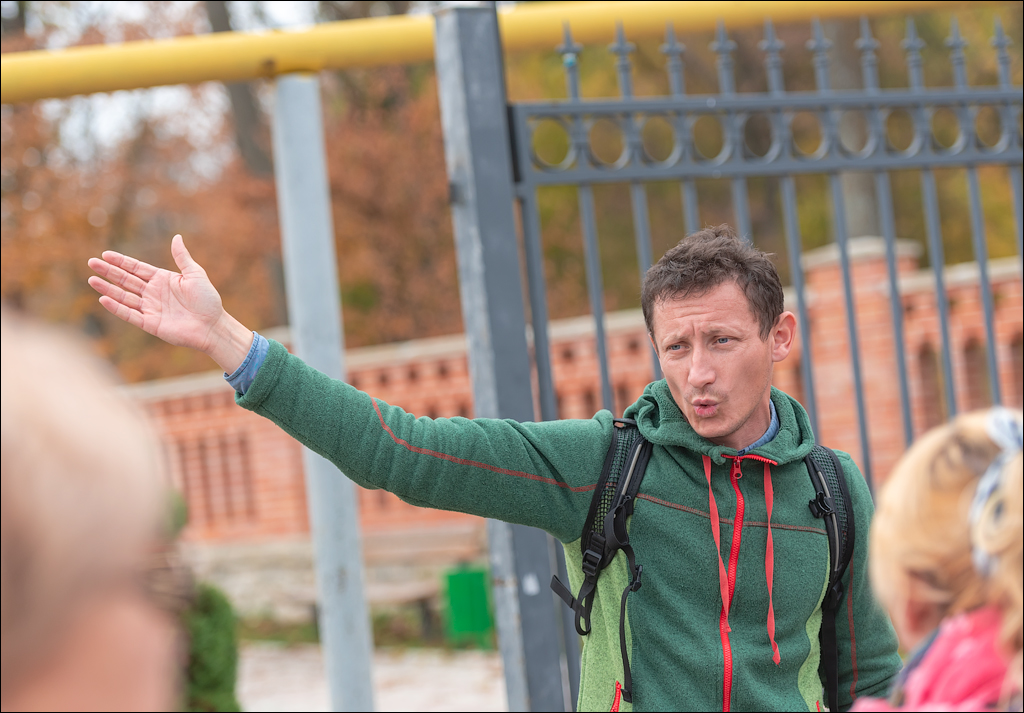 Taul Mindic122419 178