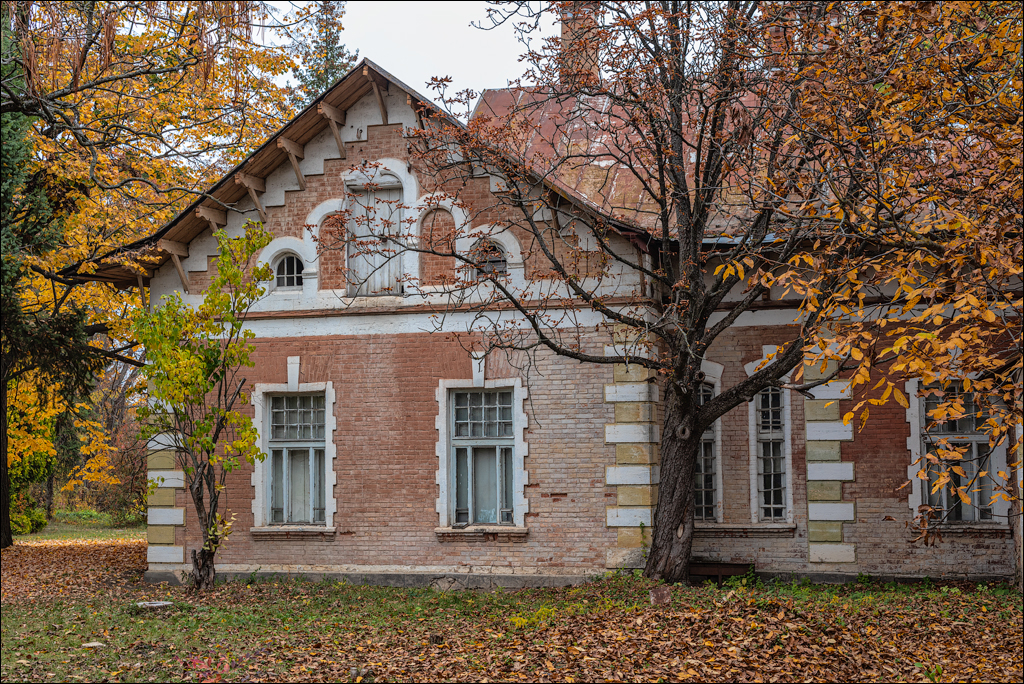 Taul Mindic122519 126