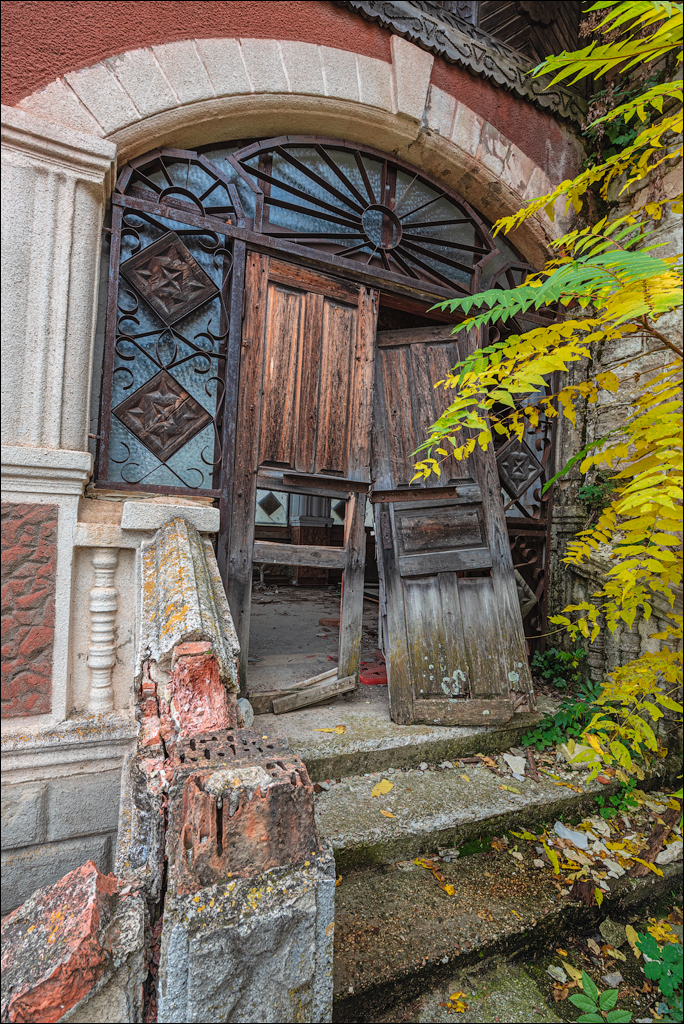 Taul Mindic122519 132