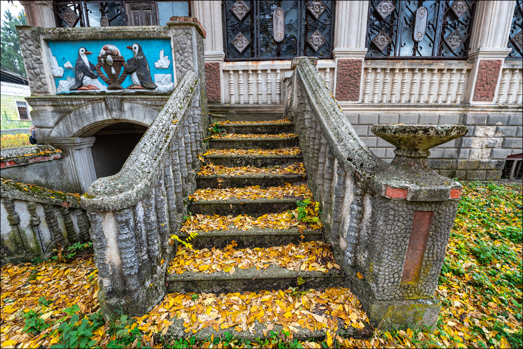 Taul Mindic122519 133