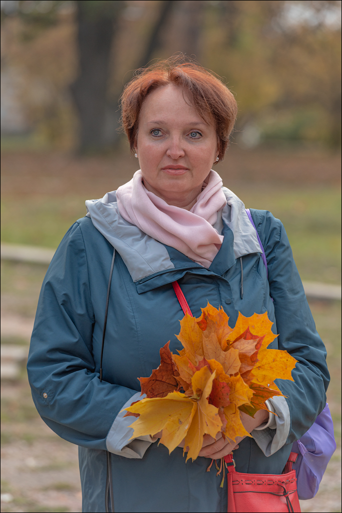 Taul Mindic122519 138