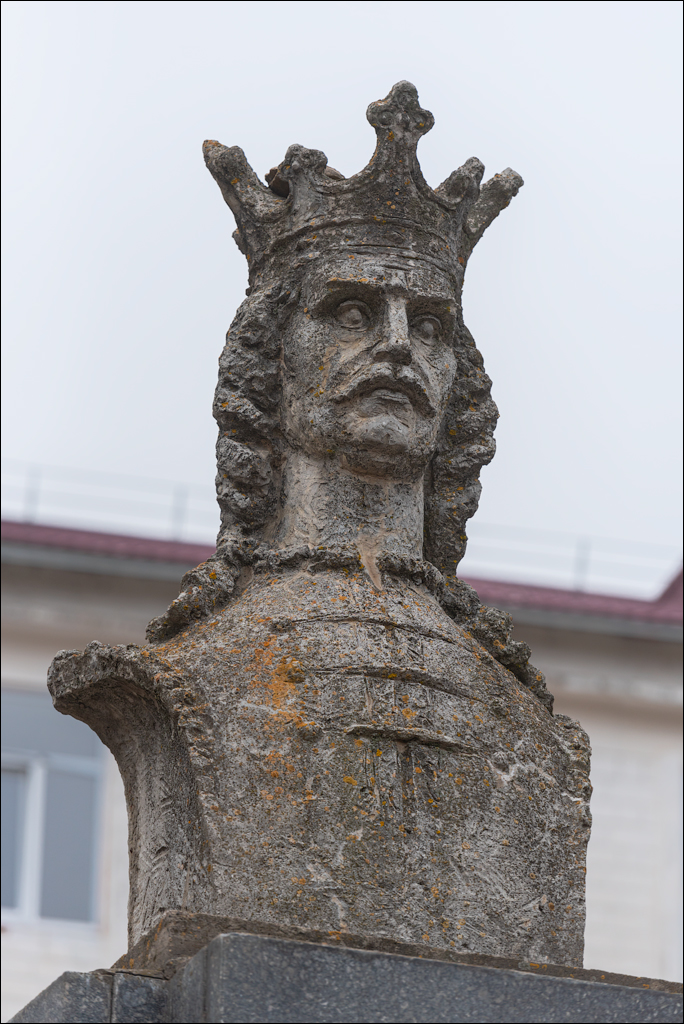 Taul Mindic122519 149