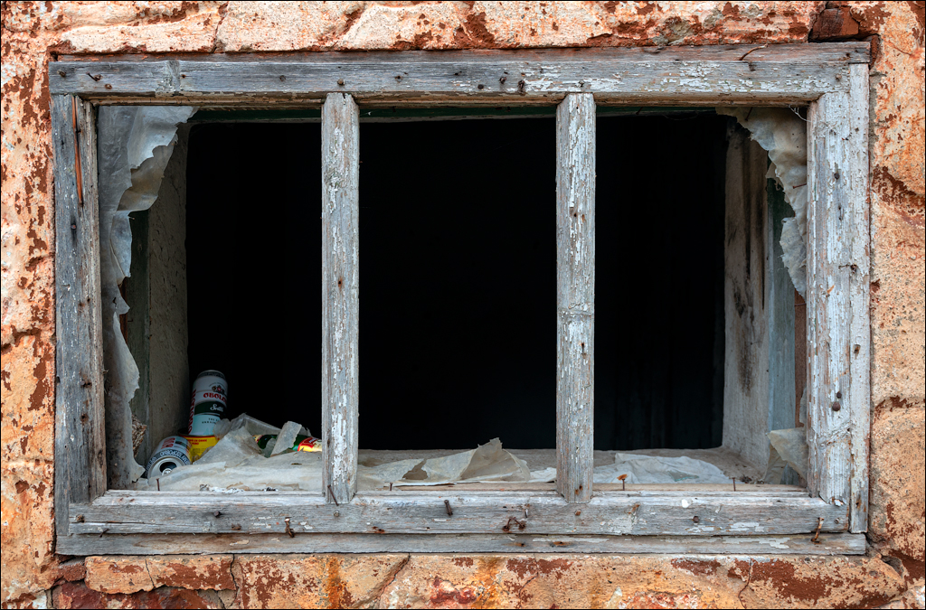 Taul Mindic122519 154