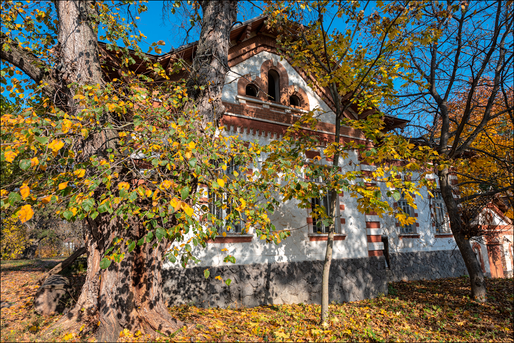 Taul Mindic122519 163