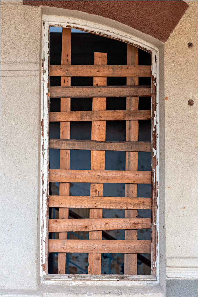 Taul Mindic122519 164