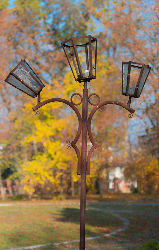 Taul Mindic122519 169