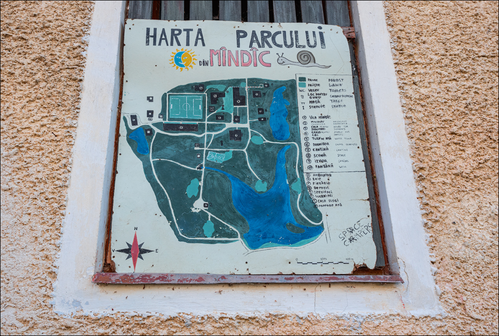 Taul Mindic122619 182