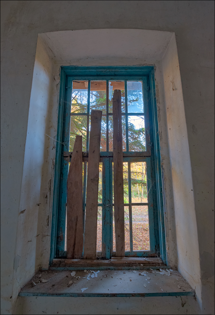 Taul Mindic122619 188