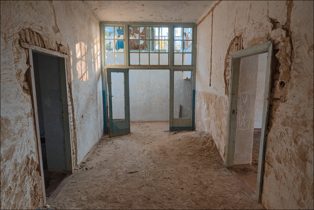 Taul Mindic122619 189