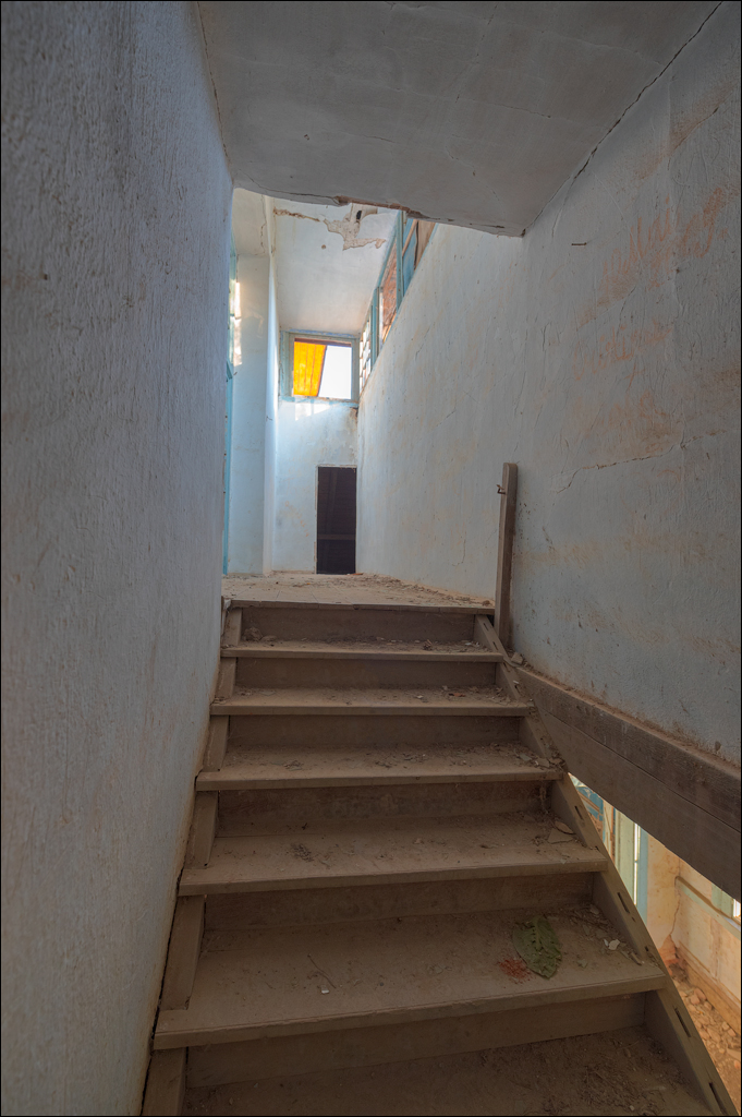 Taul Mindic122619 190