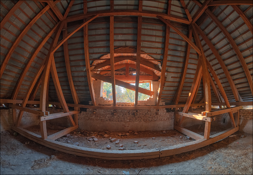 Taul Mindic122619 191