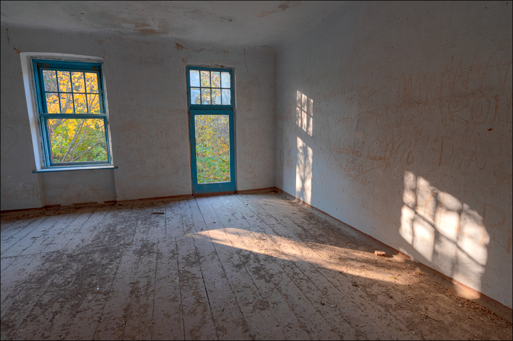 Taul Mindic122619 192