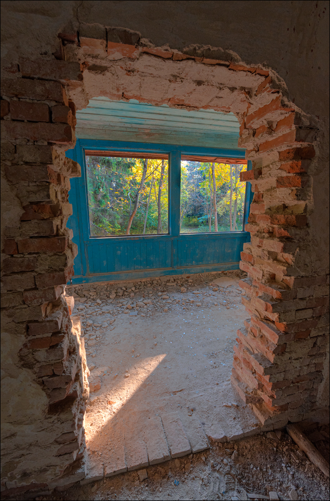 Taul Mindic122619 193