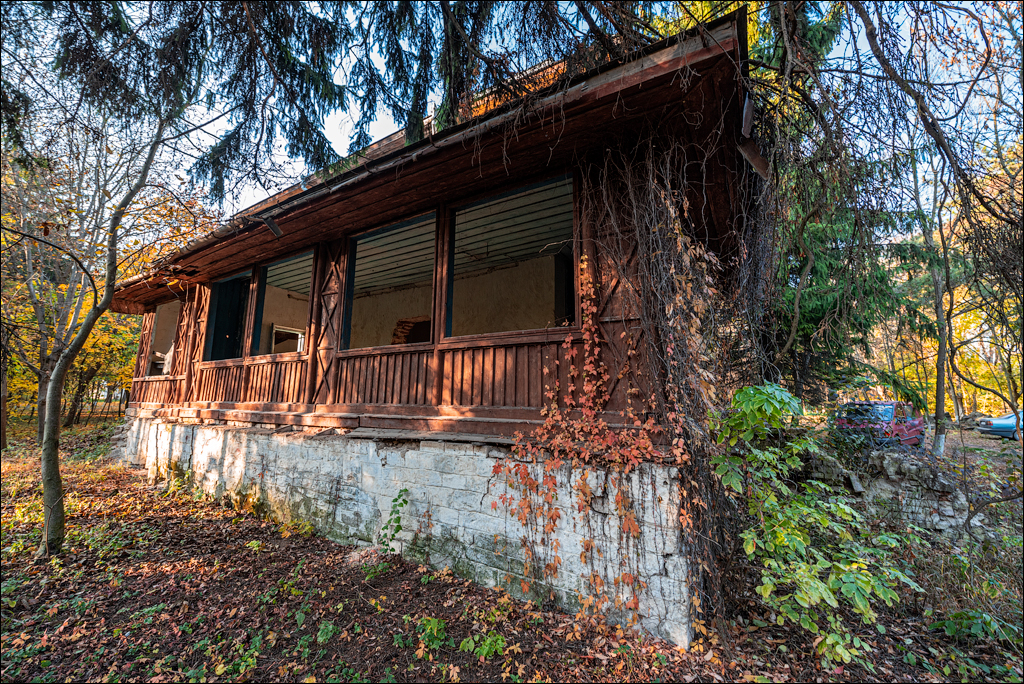 Taul Mindic122619 198