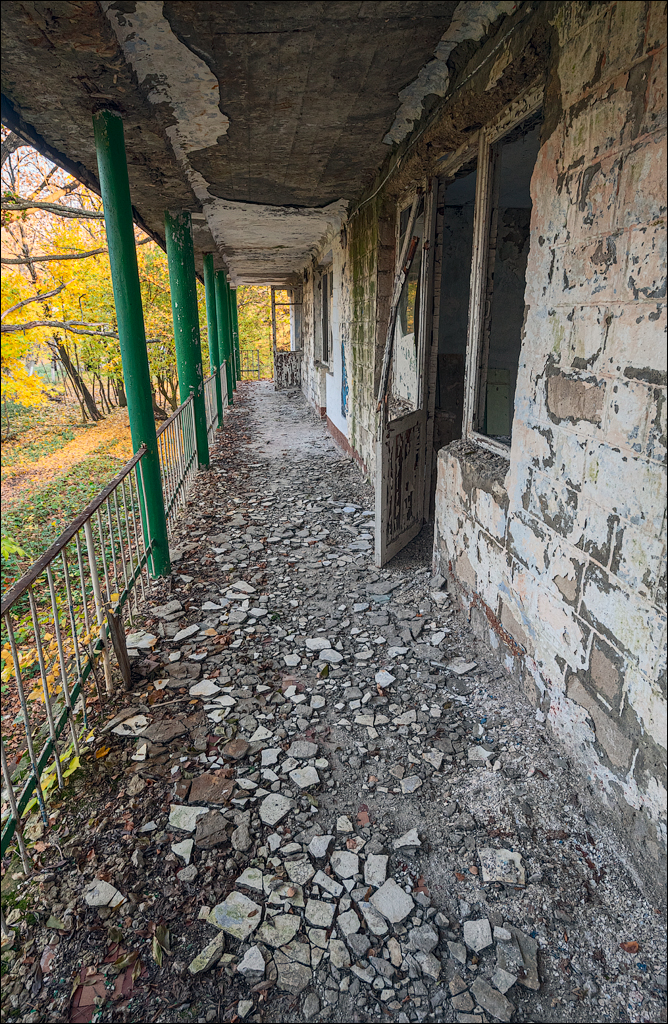 Taul Mindic122719 212