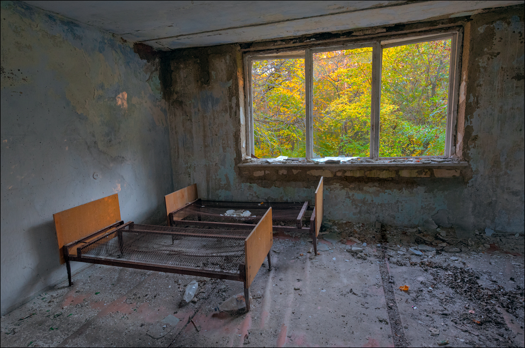 Taul Mindic122719 214