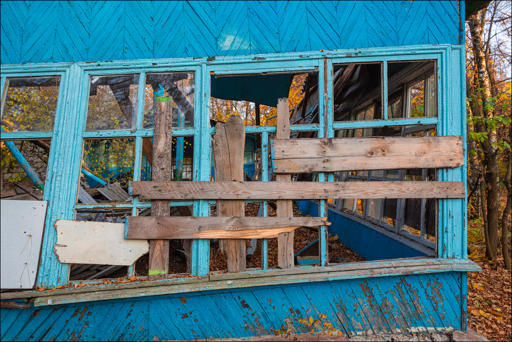 Taul Mindic122719 220