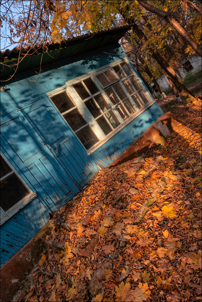 Taul Mindic122719 221