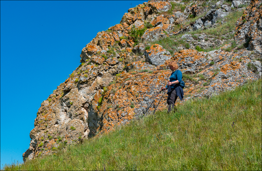 Varatic Duruitioarea Butesti 20210523 107