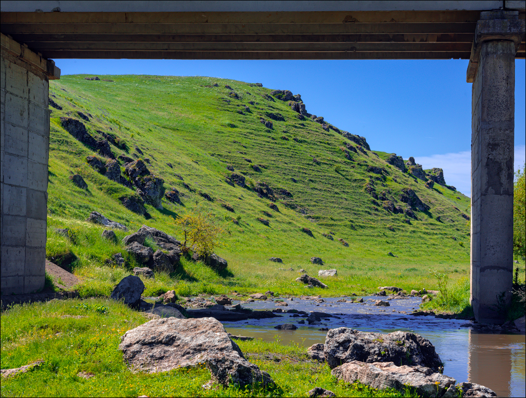 Varatic Duruitioarea Butesti 20210523 109