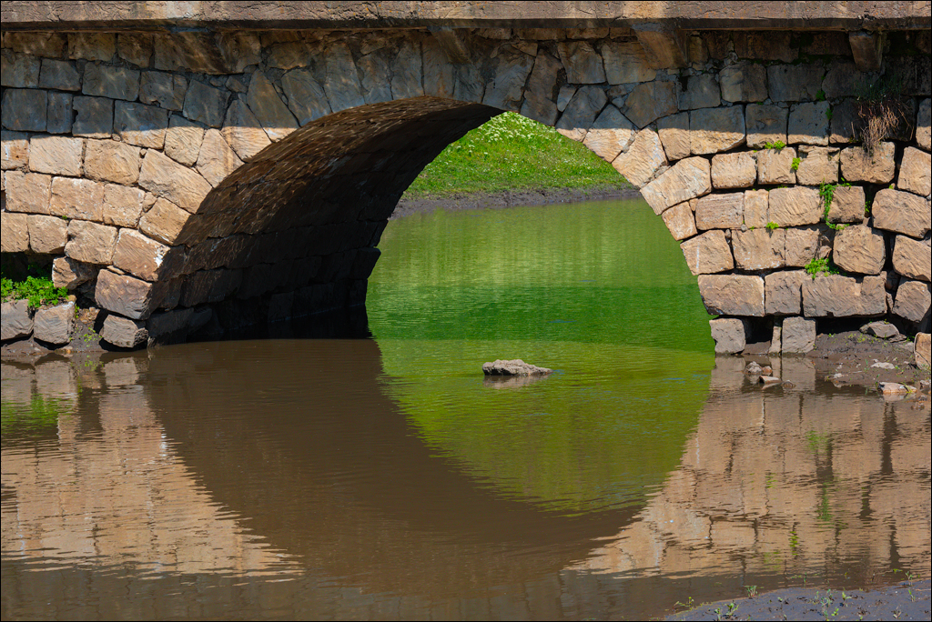 Varatic Duruitioarea Butesti 20210523 110