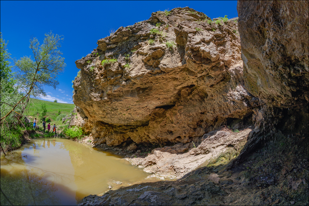 Varatic Duruitioarea Butesti 20210523 116