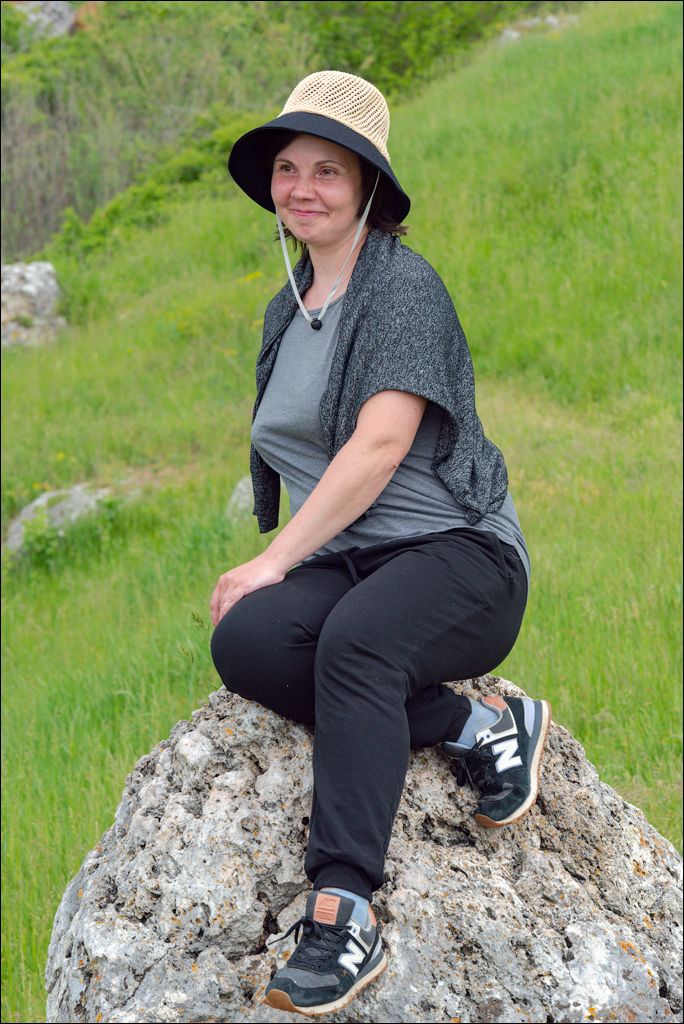 Varatic Duruitioarea Butesti 20210523 137