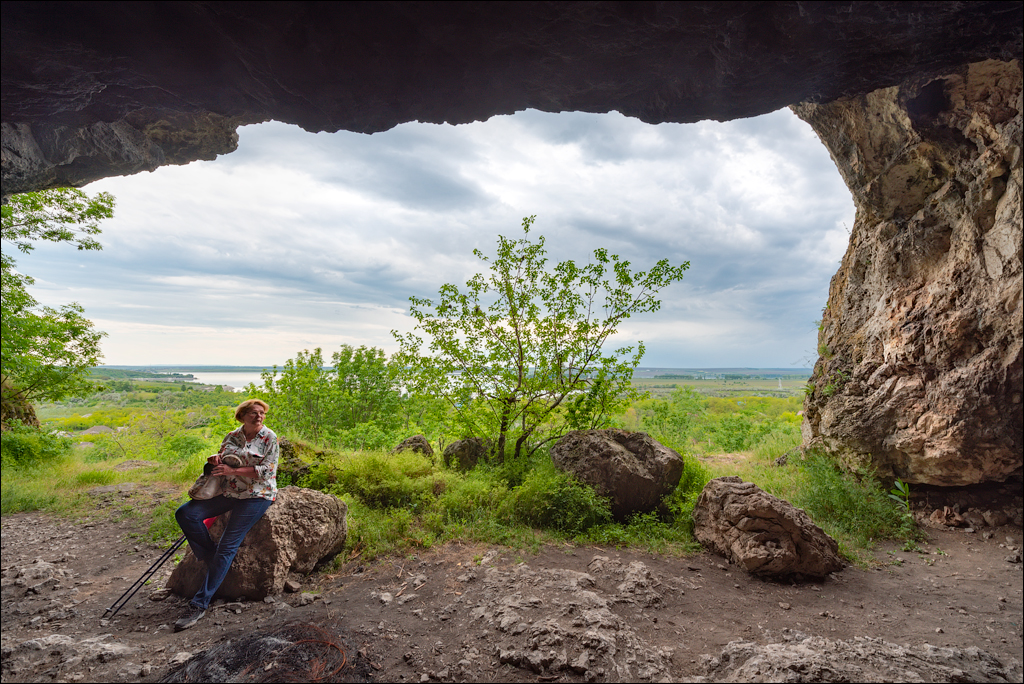 Varatic Duruitioarea Butesti 20210523 138