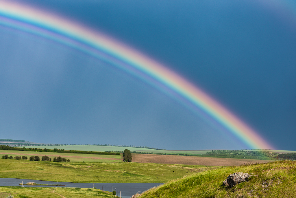 Varatic Duruitioarea Butesti 20210523 152