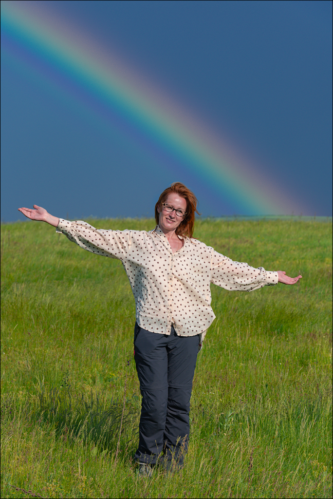 Varatic Duruitioarea Butesti 20210523 156