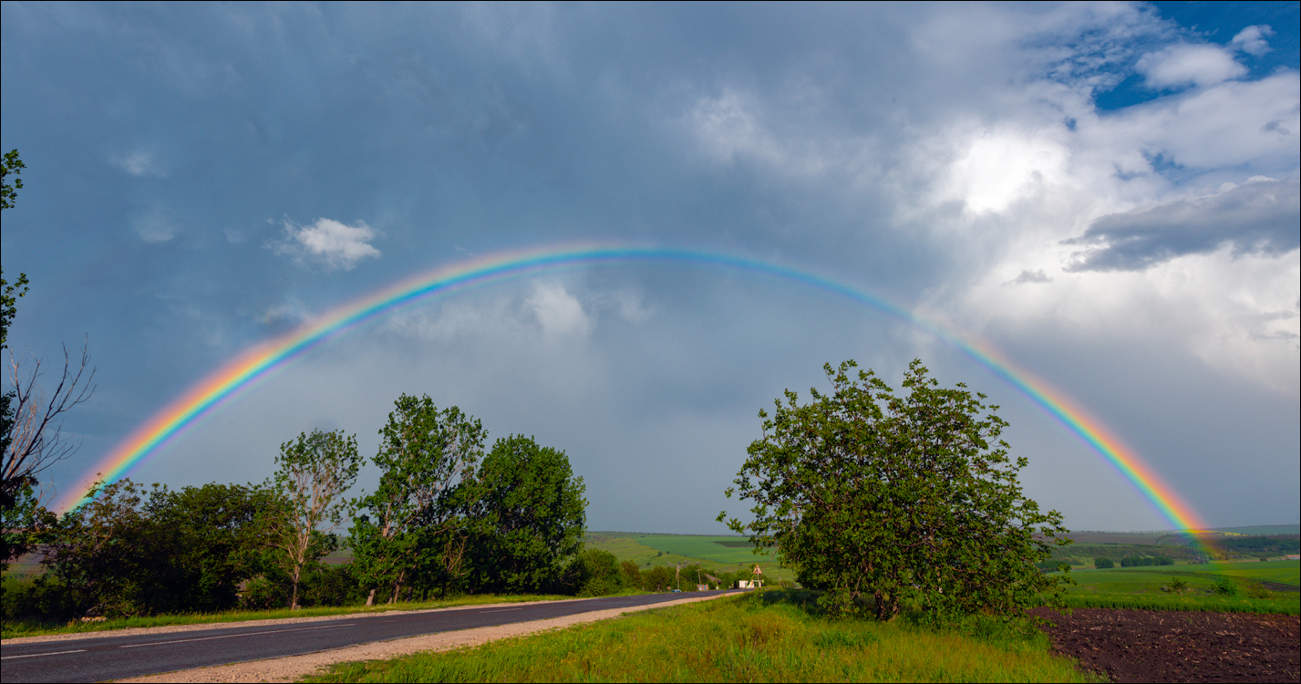 Varatic Duruitioarea Butesti 20210523 157