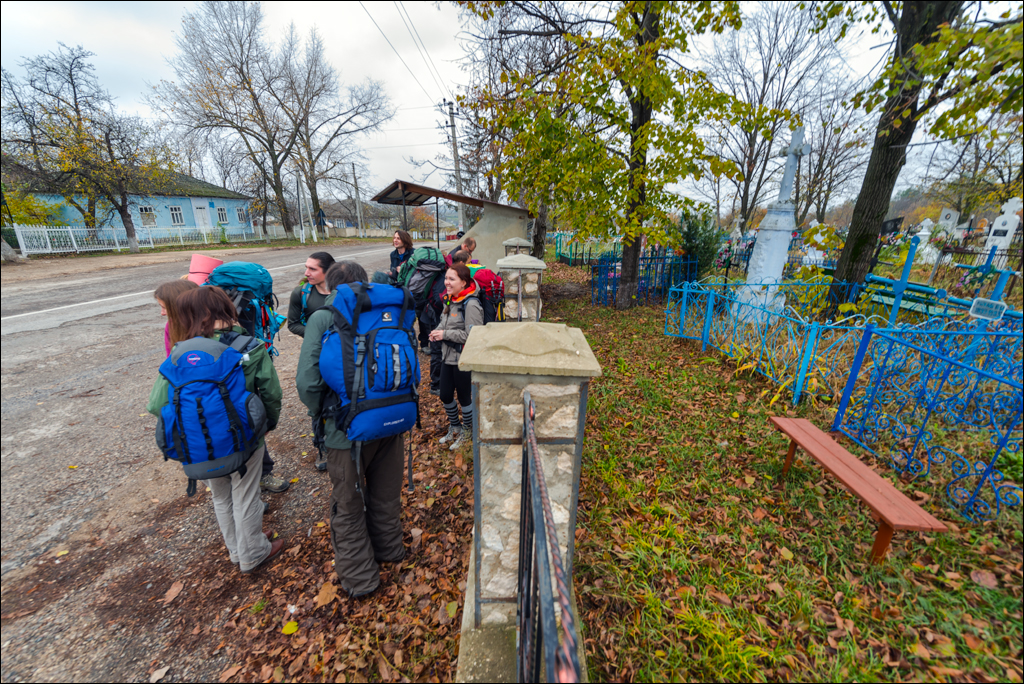 Brinzeni Trinca 20171110000