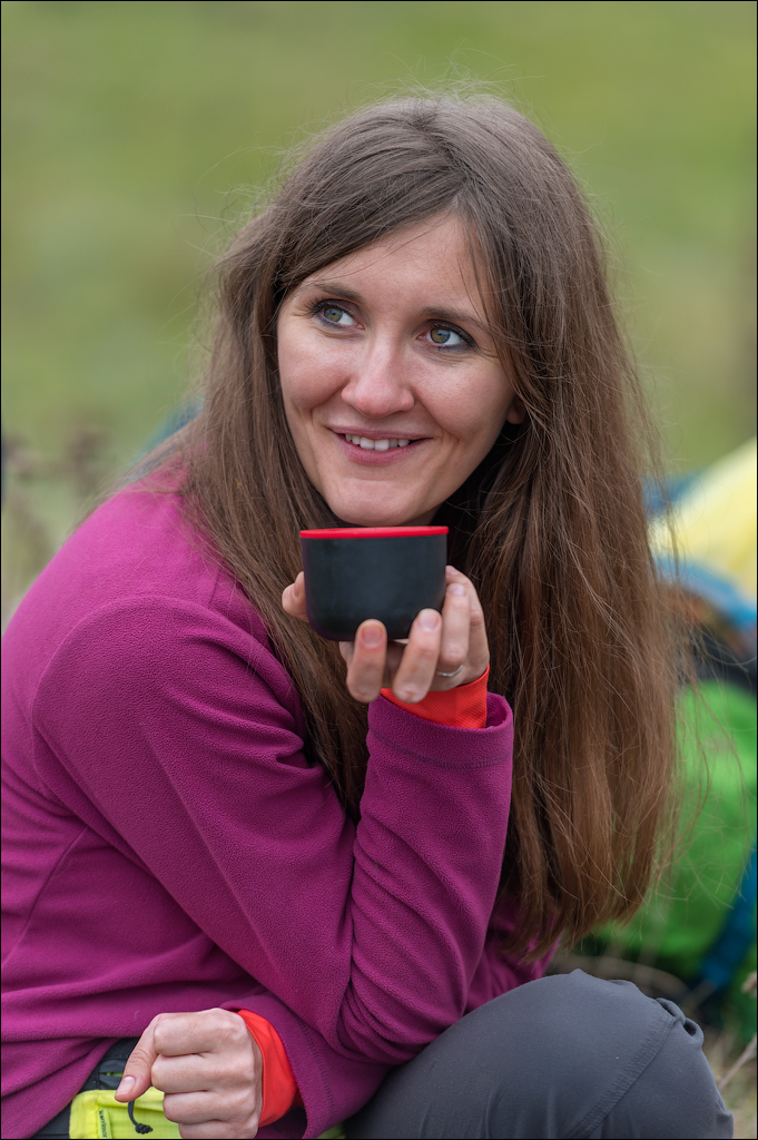 Brinzeni Trinca 20171110001