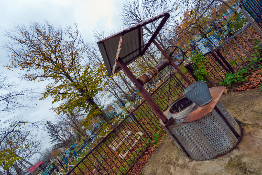 Brinzeni Trinca 20171110002