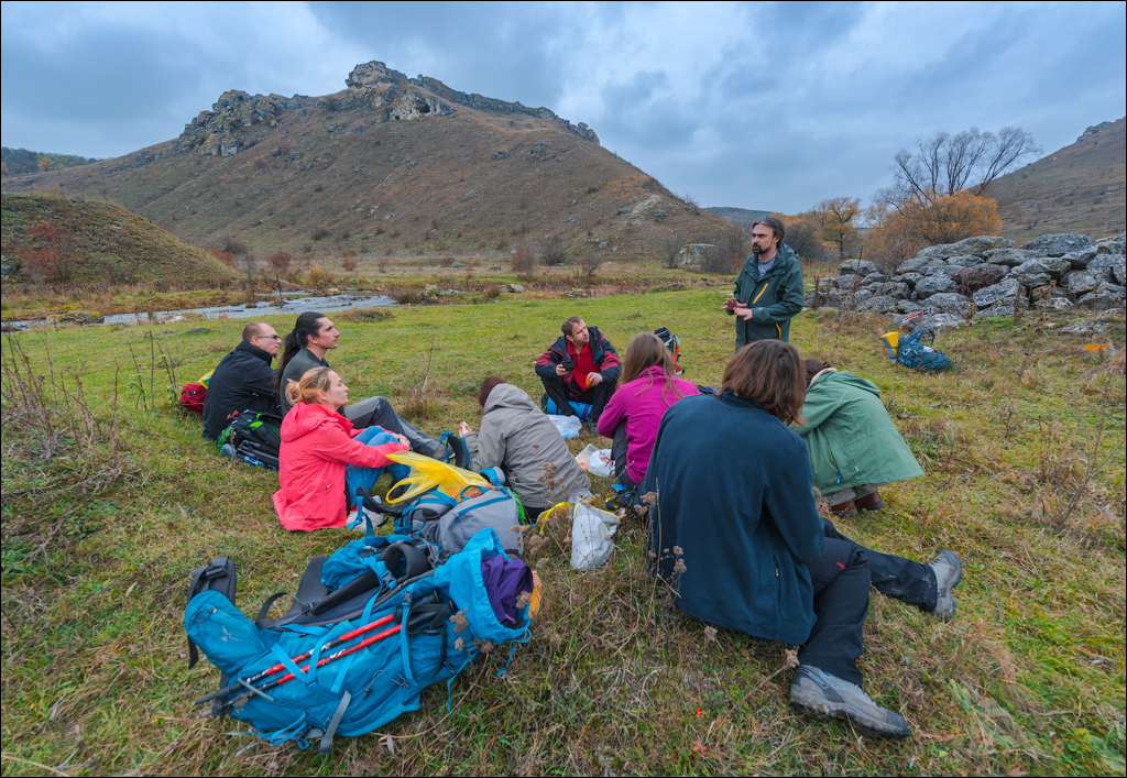 Brinzeni Trinca 20171110005