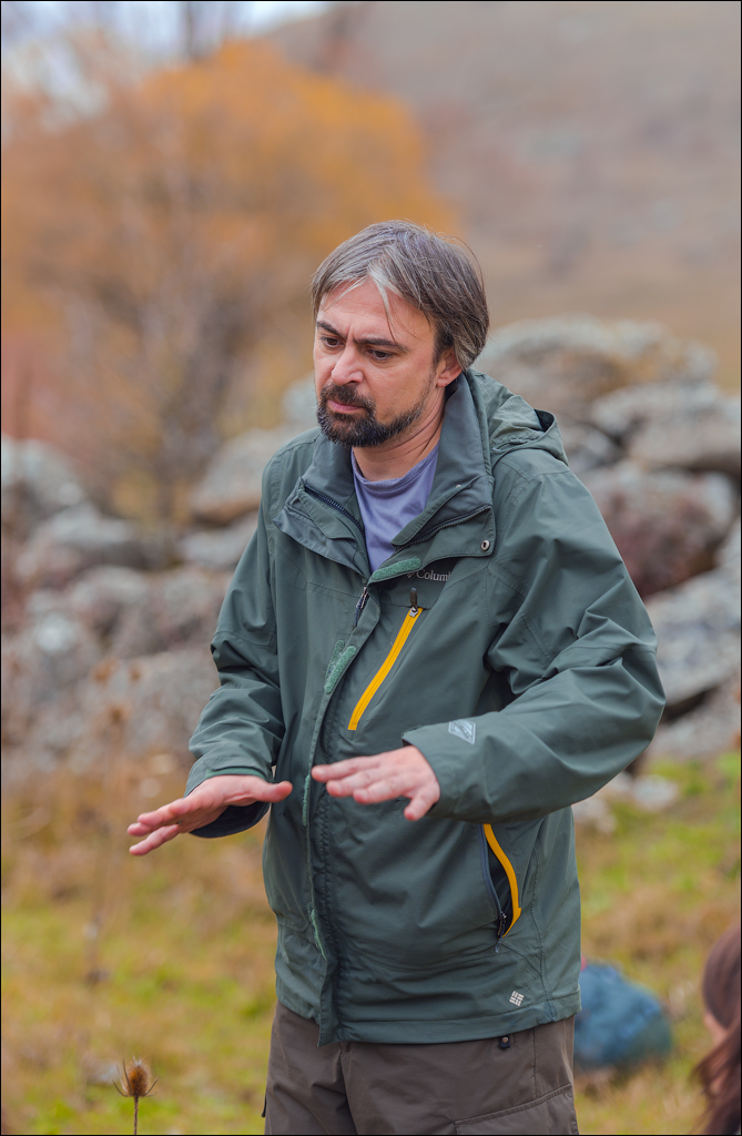 Brinzeni Trinca 20171110008