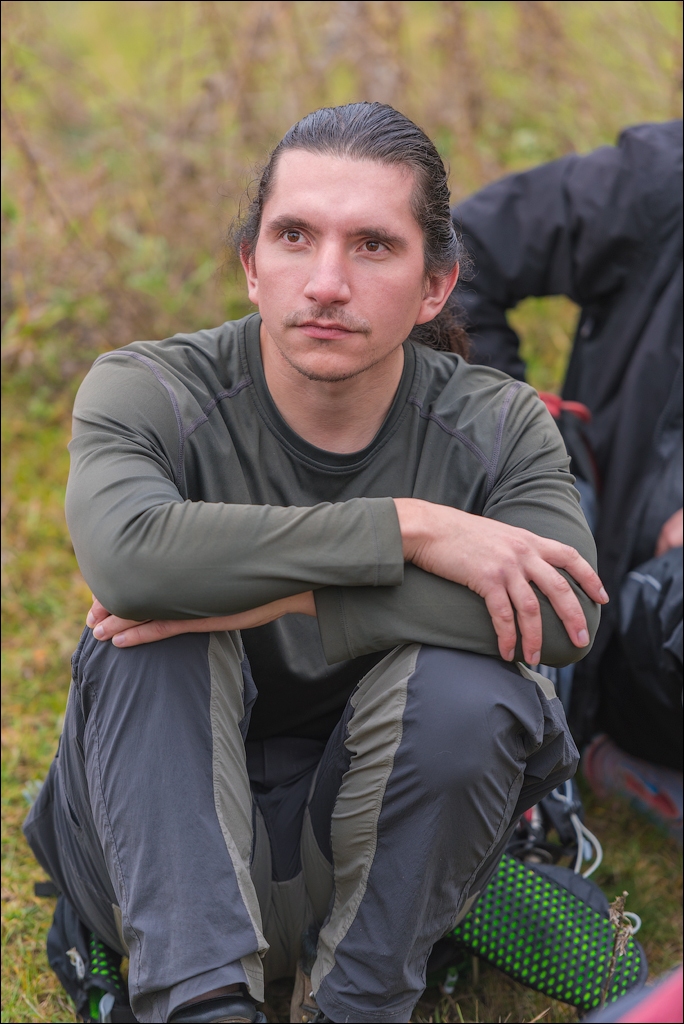 Brinzeni Trinca 20171110011