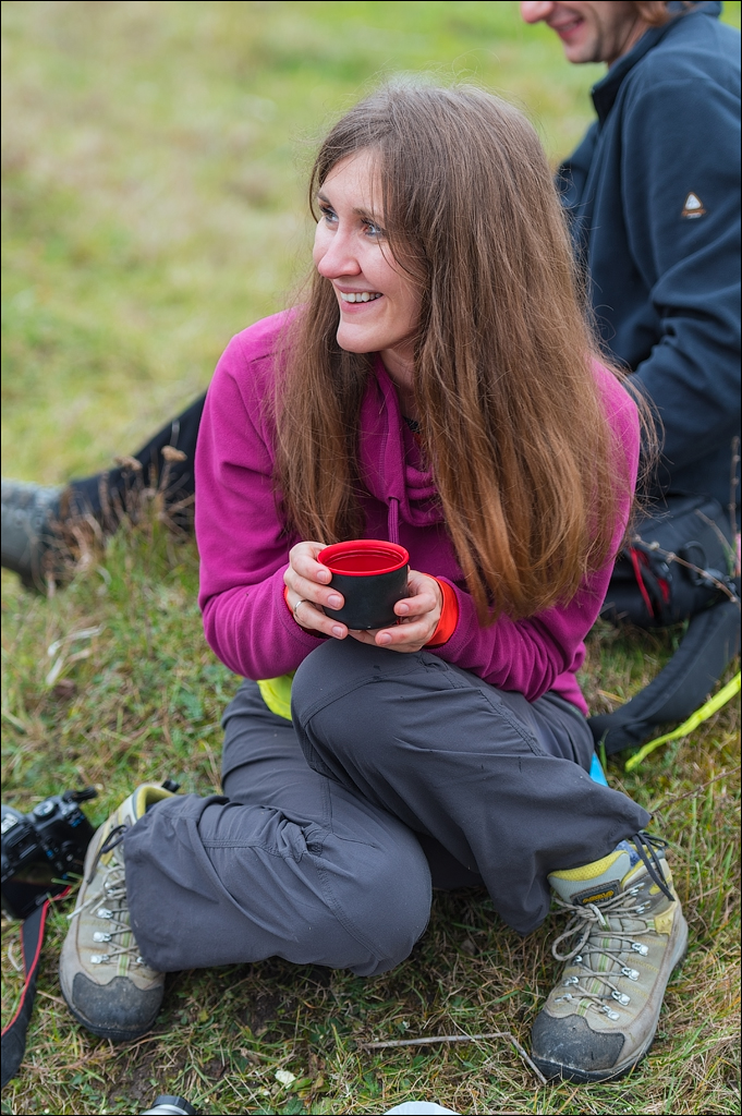 Brinzeni Trinca 20171110030