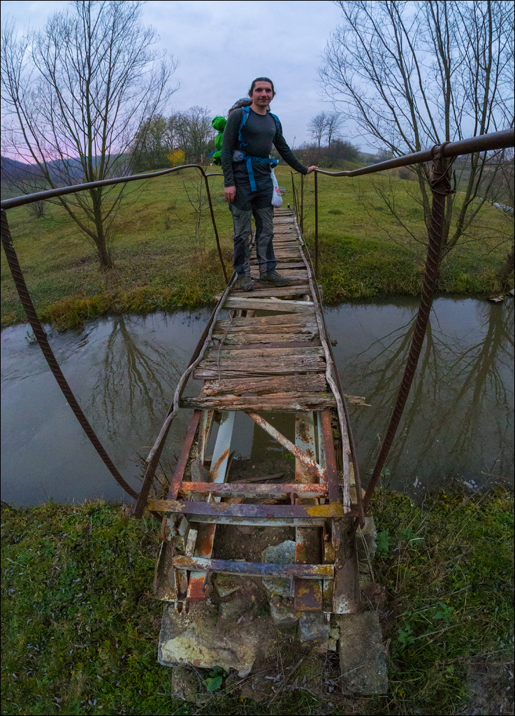 Brinzeni Trinca 20171110035