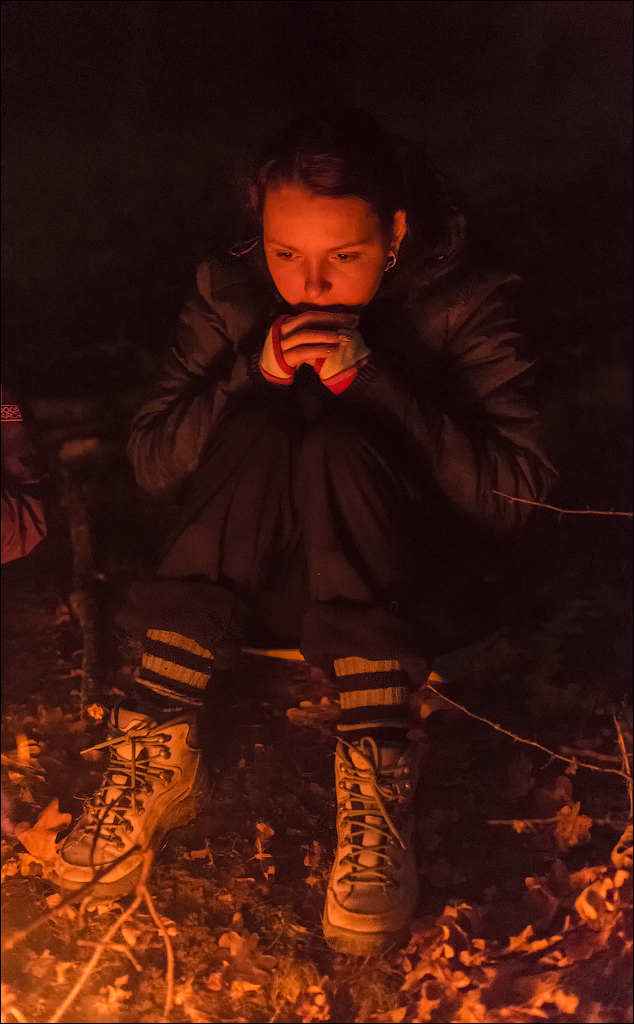 Brinzeni Trinca 20171110040